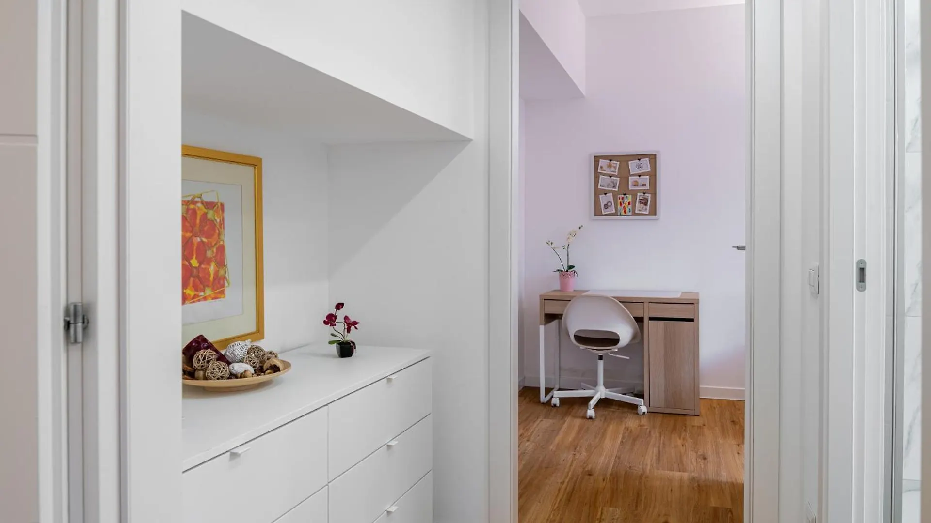 Lucy'S Loft - Mm3 Apartment San Donato Milanese Italy