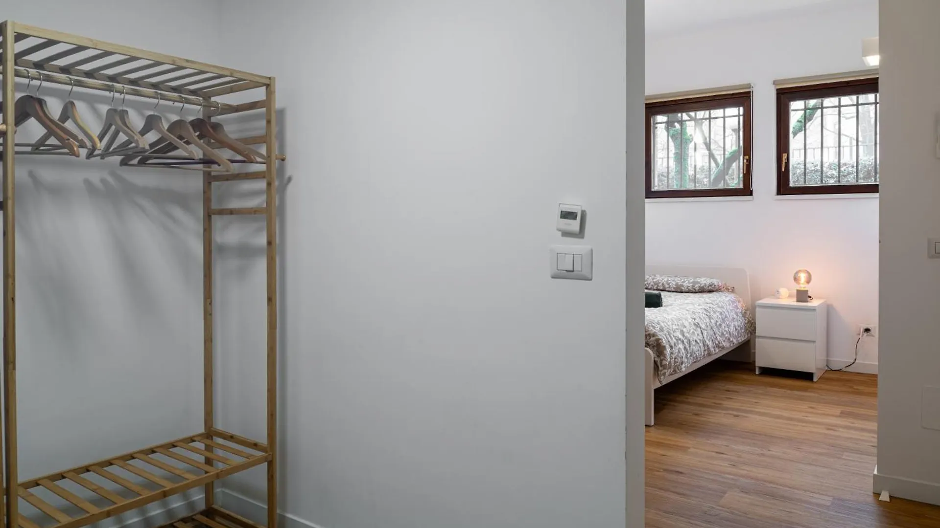 Lucy'S Loft - Mm3 Apartment San Donato Milanese