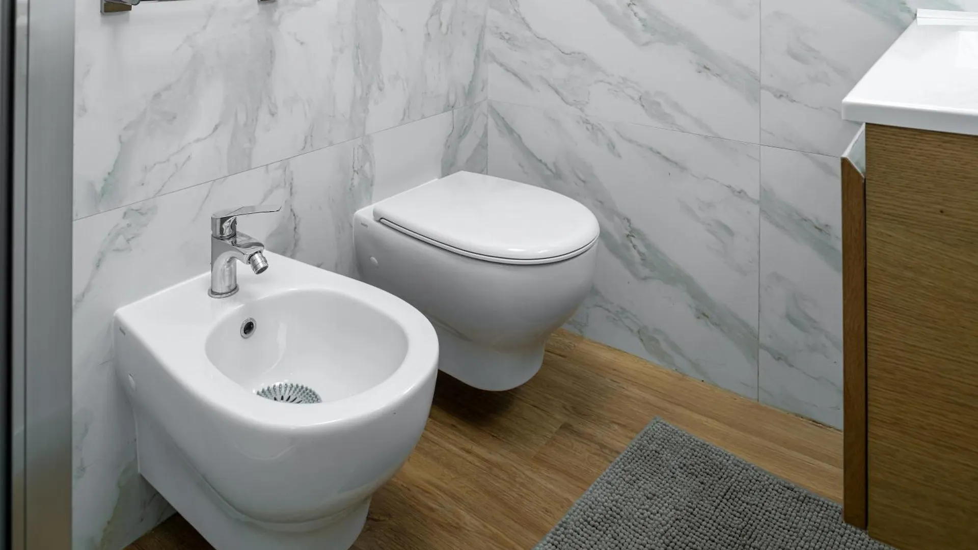 Lucy'S Loft - Mm3 Apartment San Donato Milanese