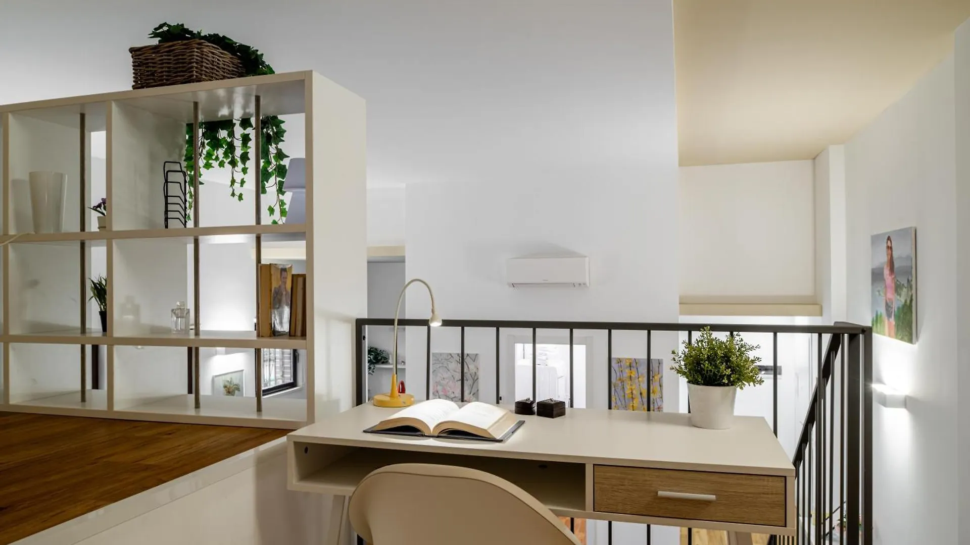 Lucy'S Loft - Mm3 Apartment San Donato Milanese