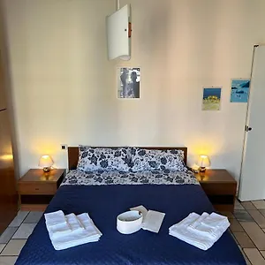  Appartamento Casa Valentina