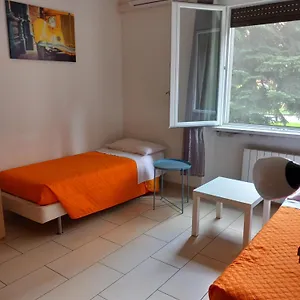  Appartamento Simple&comfortable Vicino Policlinico