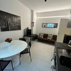  Appartamento Ripalta House